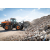 Doosan DL420 - instrukcje podręcznik napraw i serwisowania - instrukcje serwisowe, książka napraw, zeszyty szkoleniowe, schematy DL420-7